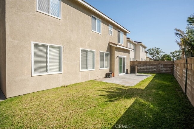 Building Photo - 5753 Doverton Way