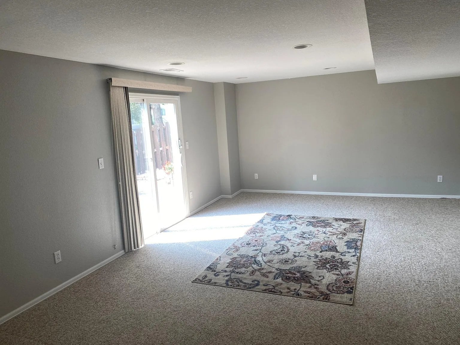 Building Photo - 5685 S Quemoy Ct