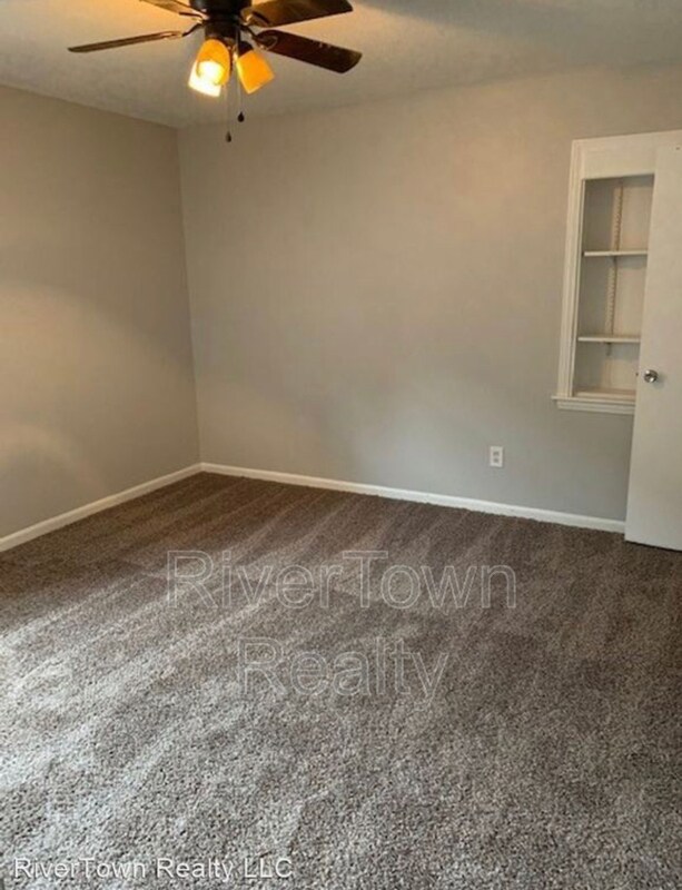 Building Photo - 1424 Ticonderoga Dr