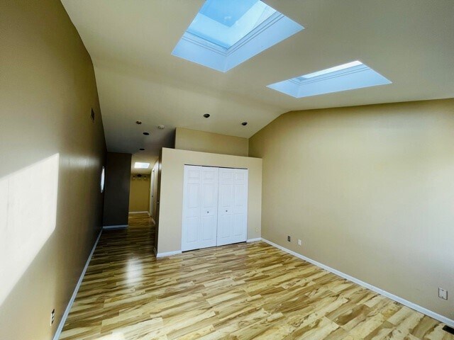 Building Photo - 55 Mulberry St