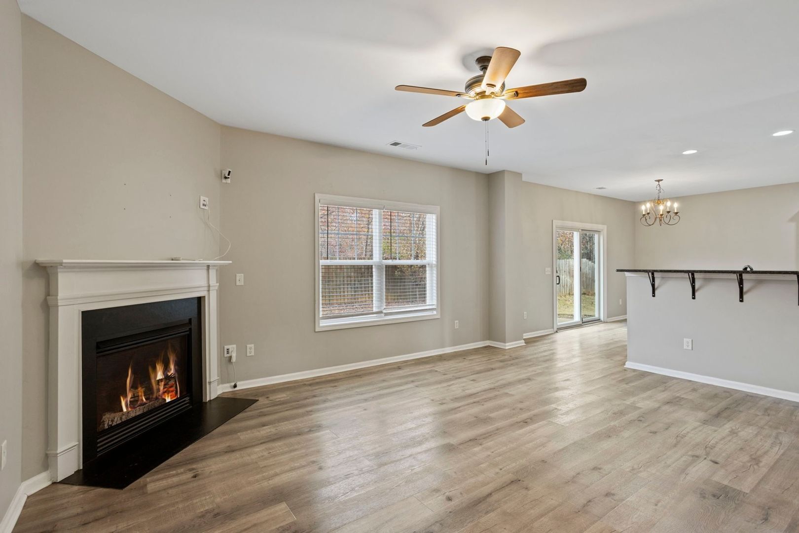 Building Photo - 26 Deckers Way