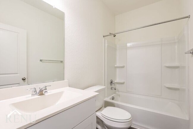 Building Photo - 5246 Dawn Break