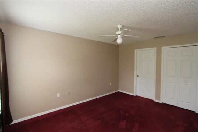 Building Photo - 2826 Kimberly Dr
