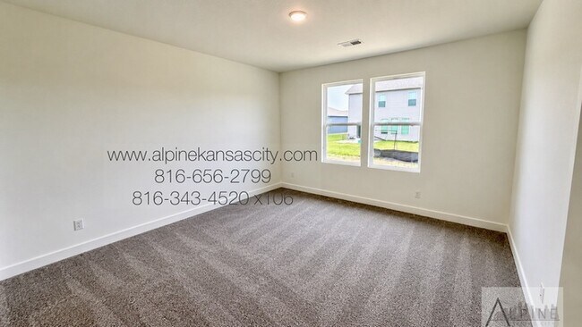 Building Photo - New Construction Available in Woodhaven