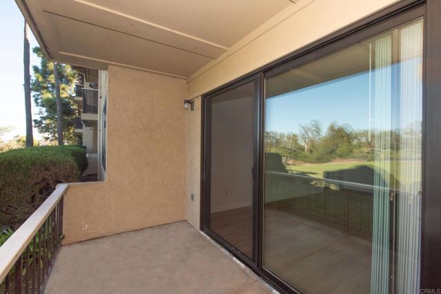 Building Photo - 12250 Corte Sabio