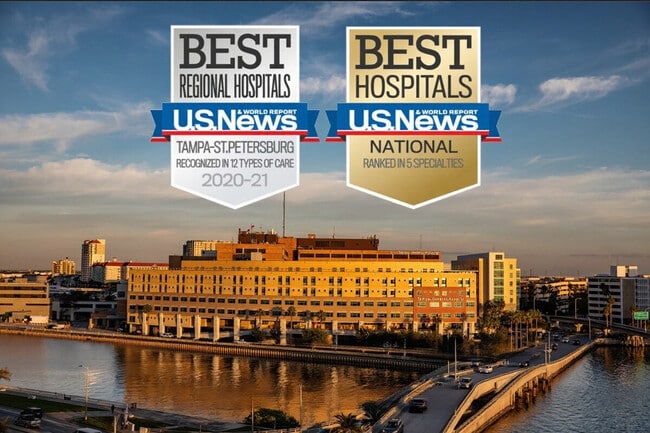 Building Photo - 509 S Willow Ave