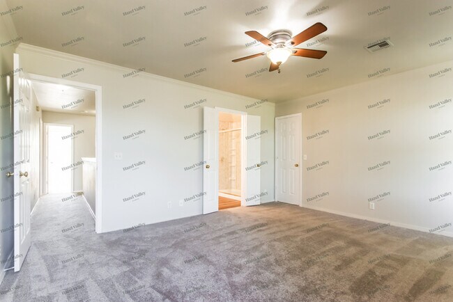 Building Photo - 11109 E 75th Pl