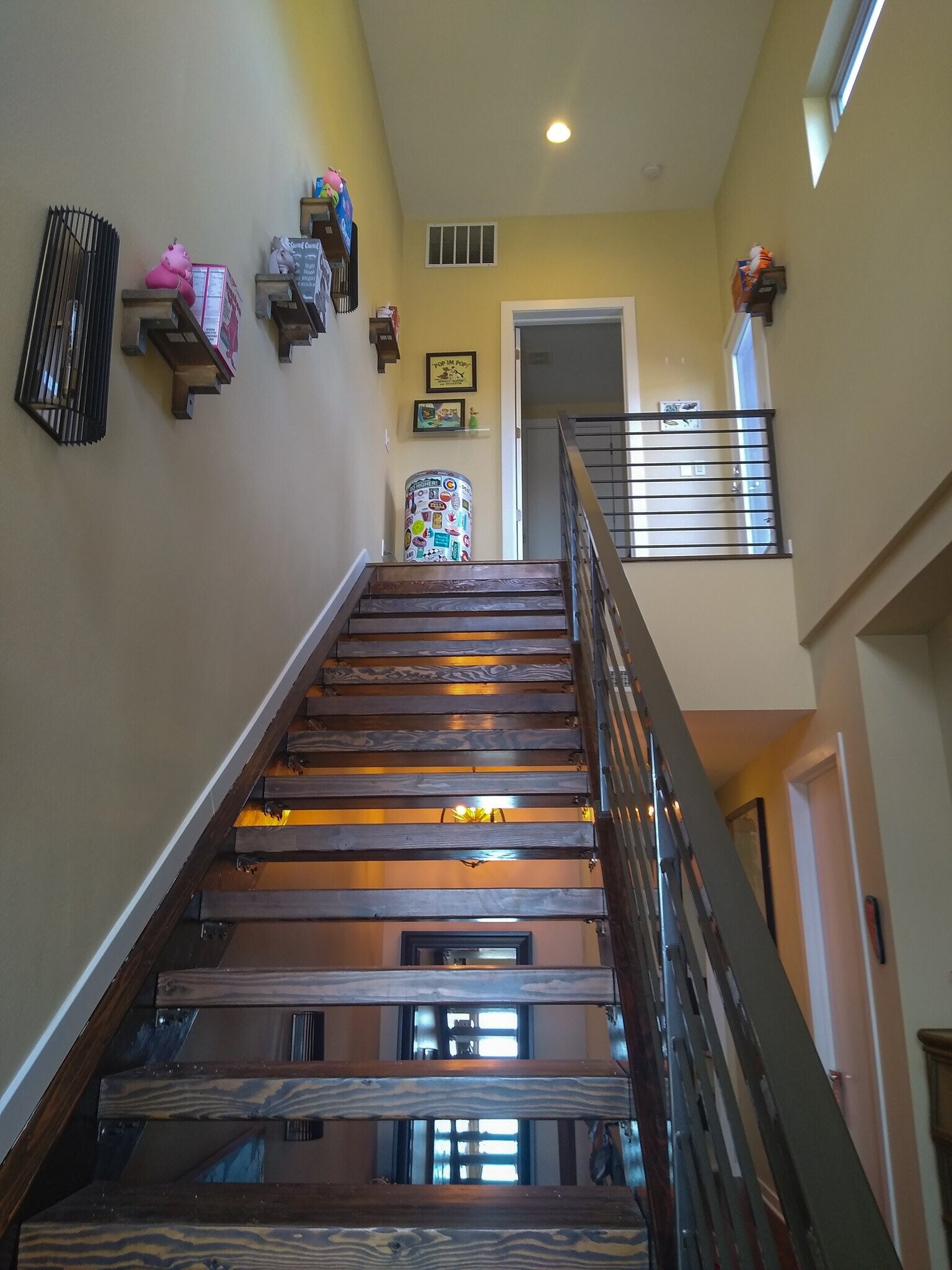Building Photo - 28665 Tepees Way