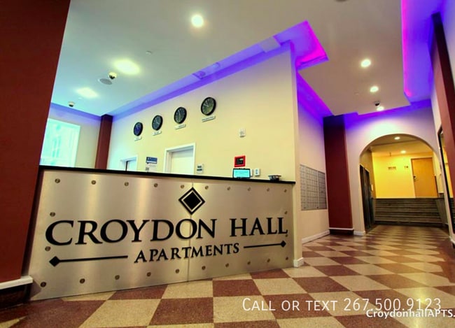 Building Photo - 243 S 49th St