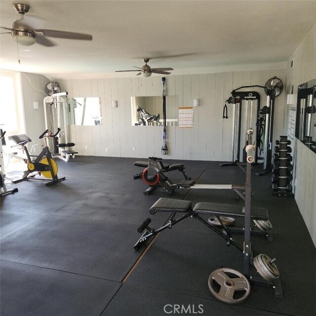 Building Photo - 3050 S Bristol St