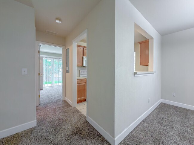 Building Photo - 3271 Sugar Berry Way