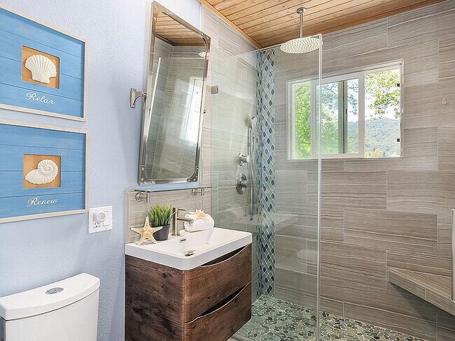 Building Photo - "Charming 4-Bedroom Retreat with 3 Full Baths in Pleasanton – 2,398 Sq Ft of Comfortable Living!"