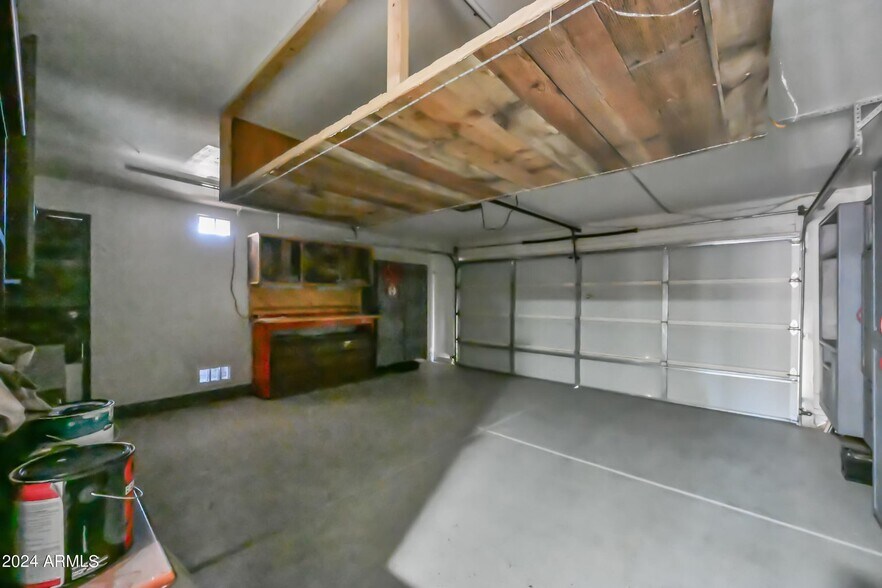 Building Photo - 1836 E Aspen Way