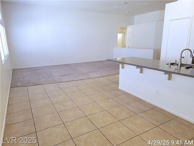 Building Photo - COMING SOON -- Ready no later than End of April