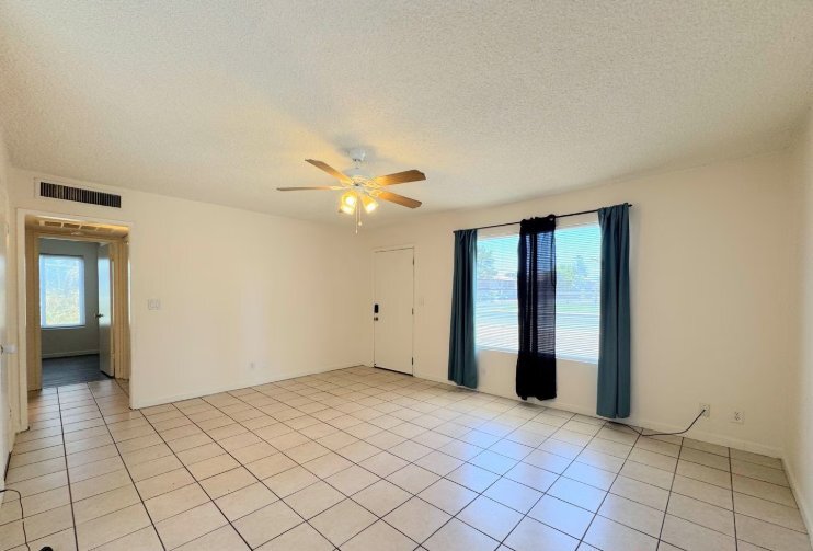 Building Photo - 3817 K St
