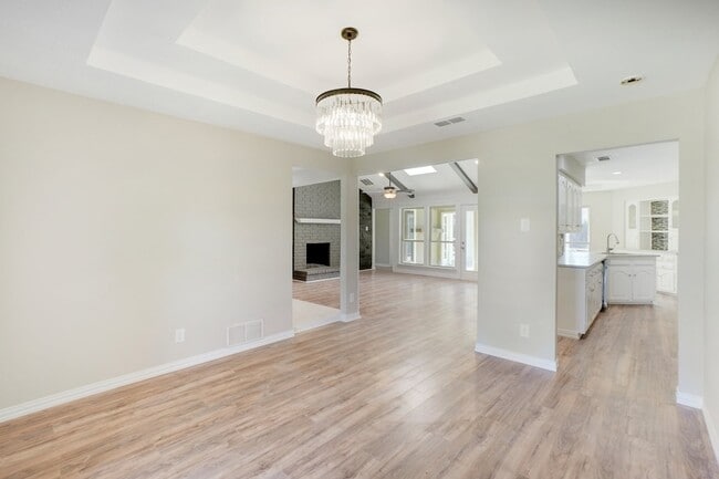 Building Photo - 1216 Horizon Trail