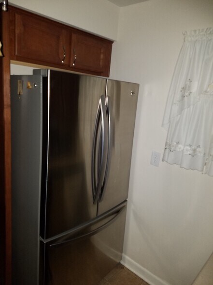 Building Photo - 276 Lake Havasu Ave