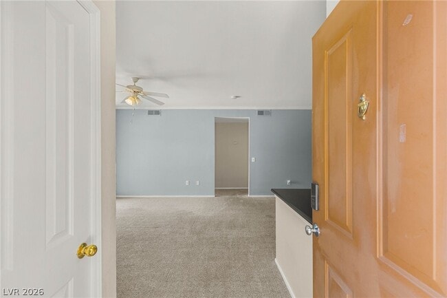 Building Photo - 2900 Sunridge Heights Pkwy