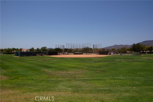 Building Photo - 19 Redbud