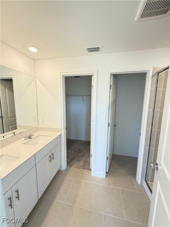 Building Photo - 4248 Caterina Ct