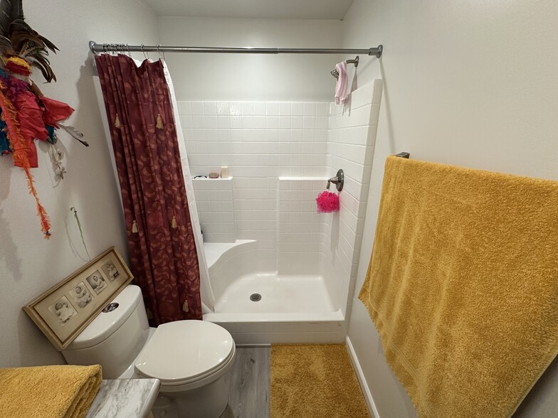 Building Photo - 2632 Avelar Ct