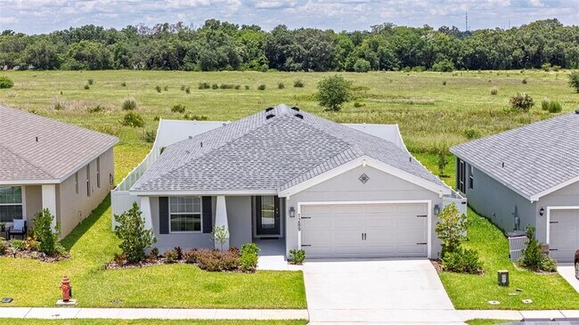 Primary Photo - 1289 Cascade Dr