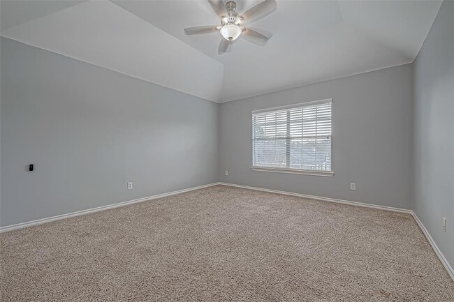 Building Photo - 16523 Pinon Vista Dr