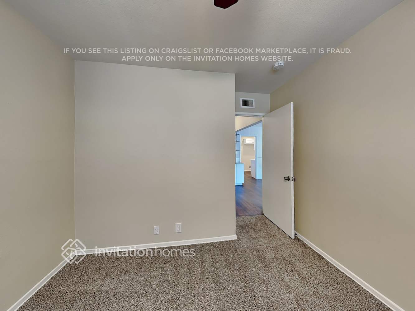 Building Photo - 10943 Kittridge St