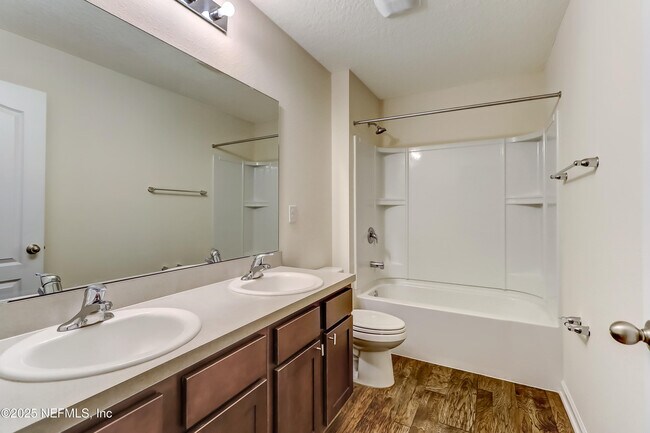 Building Photo - 11248 Sheepshead Ln