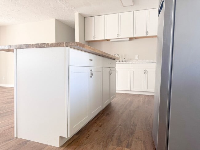 Building Photo - Newly Renovated 3-Bedroom Home with Fenced Backyard and Covered Patio in Cookeville