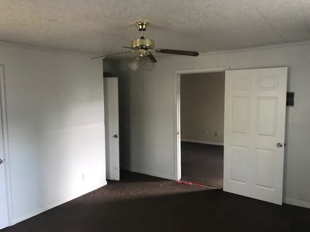 Building Photo - 3 bedroom in Landisville NJ 08326