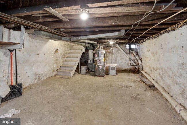 Building Photo - 3121 Agate St