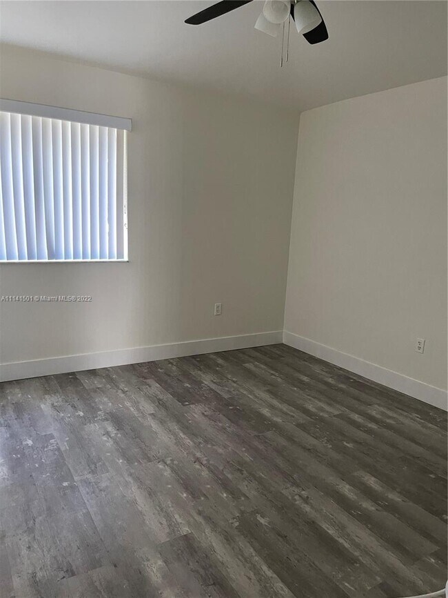 Building Photo - 13905 SW 177th Terrace