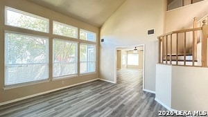 Building Photo - 2410 Gem Oak