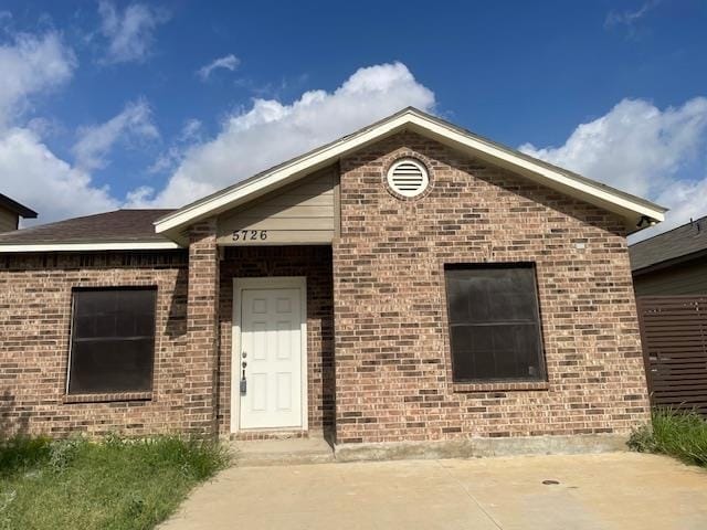 Primary Photo - 5726 St Sebastian Ln