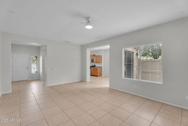 Building Photo - 2332 N 84th Dr