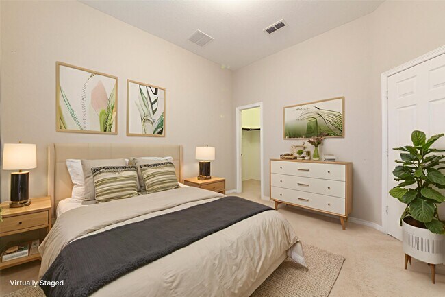 Building Photo - 22138 Grand Mist Dr