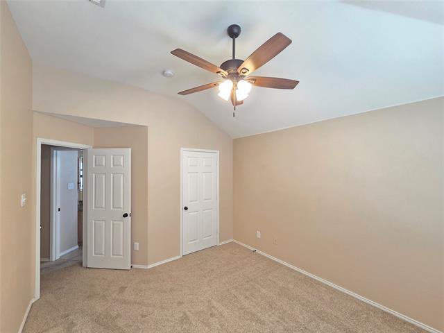 Building Photo - 625 Manchester Dr