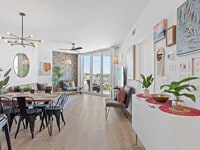 Building Photo - 4203 Indian Bayou Trail