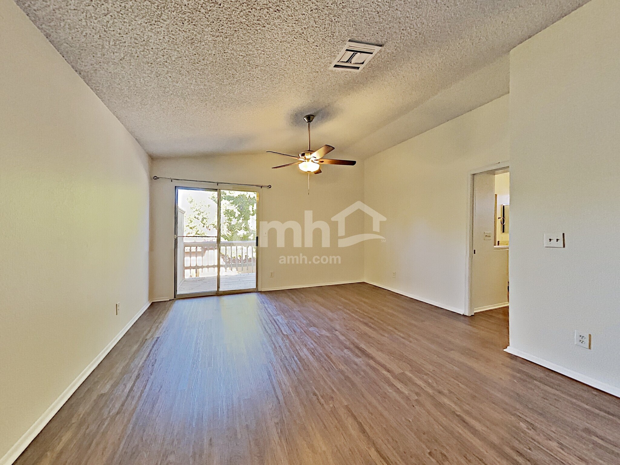 Building Photo - 4508 E Monte Way