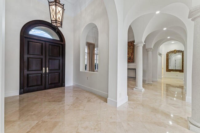 Building Photo - 11743 Bella Donna Ct