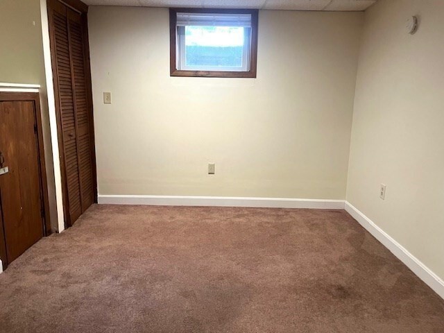 Building Photo - 55 Pine Tree Ln