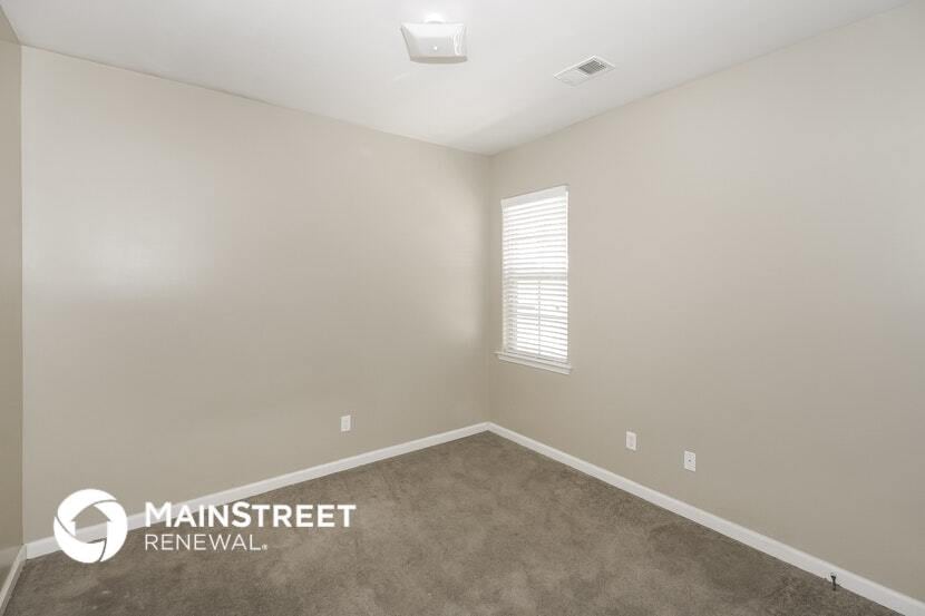 Building Photo - 2928 Boffin Dr