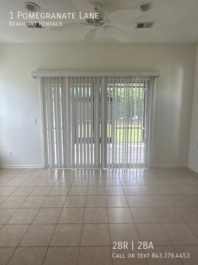 Building Photo - 1 Pomegranate Ln
