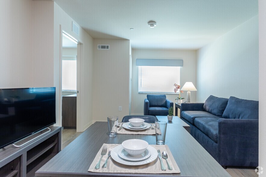 WaterWalk Raleigh RTP 10121016 Lower Shiloh Way Morrisville NC 27560