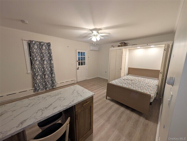 Building Photo - 1751 US-6