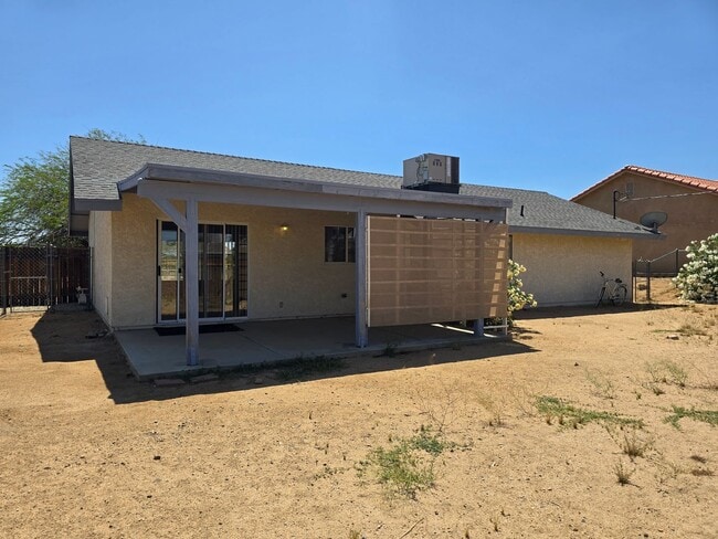 Building Photo - Coming Soon!! Wonderful neighborhood close...