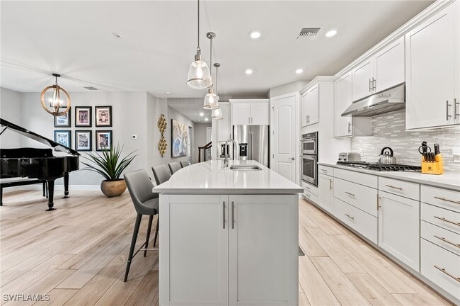 Building Photo - 7763 Winding Cypress Dr