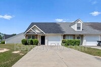 Building Photo - 314 Caldwell Cir