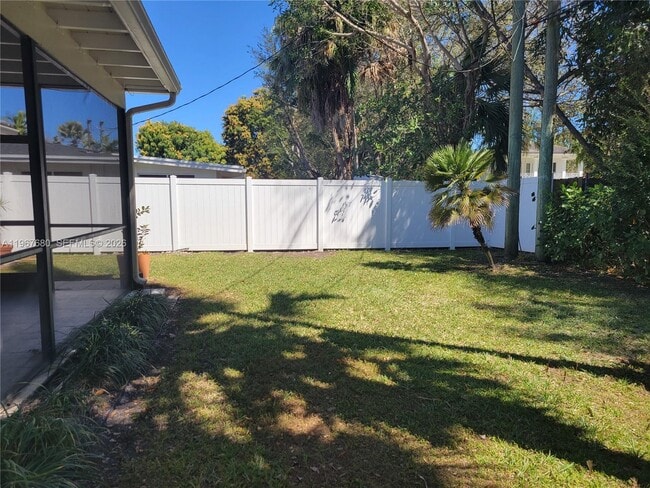 Building Photo - 11745 SW 81st Rd